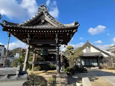 現光寺(兵庫県)