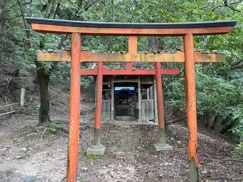 圓教寺(兵庫県)