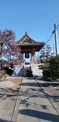 光永寺(栃木県)