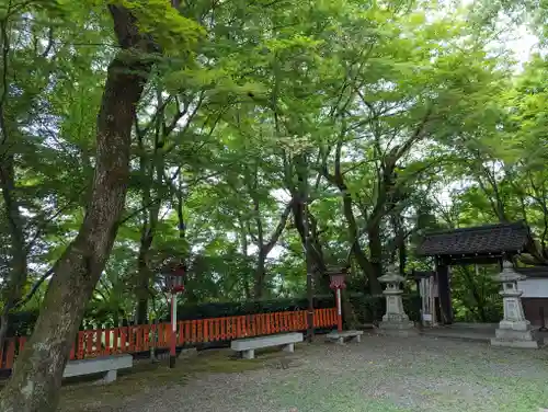 松ヶ崎大黒天 妙圓寺（妙円寺）(京都府)