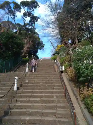 池上本門寺のその他建物