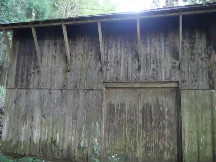 日枝神社(滋賀県)