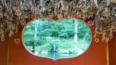 青龍山 吉祥寺(群馬県)