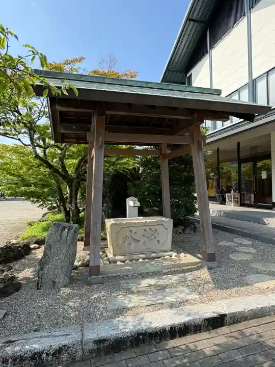 祖霊社(三重県)