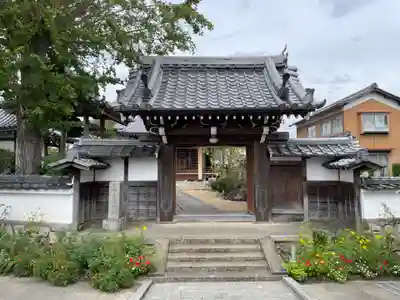 法然寺(京都府)