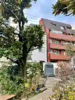 正覚寺の{uncategorized: "未分類", other: "その他", undefined: "問題あり", building: "その他建物", grave: "お墓", sacred_gate: "鳥居", guardian: "狛犬", statue: "像", buddha: "仏像", history: "歴史", nature: "自然", garden: "庭園", animal: "動物", pagoda: "塔", temizu: "手水舎", mountain_gate: "山門・神門", sanctuary: "本殿・本堂", subordinate: "末社・摂社", art: "芸術", scenery: "景色", jizo: "地蔵", ema: "絵馬", goshuin: "御朱印", omikuji: "おみくじ", items: "授与品その他", amulet: "お守り", goshuincho: "御朱印帳", eats: "食事", festival: "お祭り", votive_dance: "神楽", shichigosan: "七五三参", wedding: "結婚式", experience: "体験その他", initially: "初詣", around: "周辺", anti_infection: "感染症対策"}