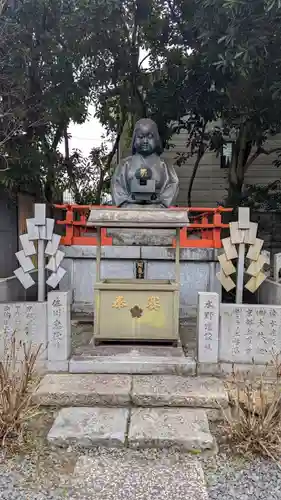 大報恩寺（千本釈迦堂）(京都府)
