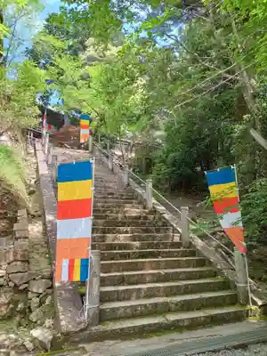 一乗寺(兵庫県)