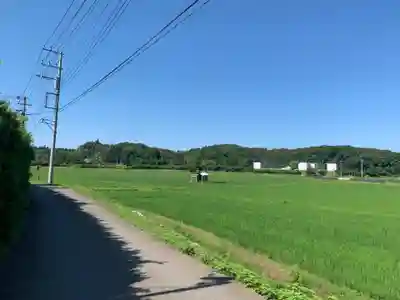 水神社(千葉県)