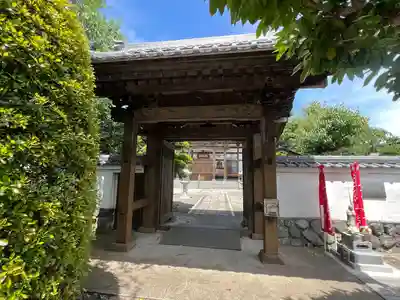 大法寺(神奈川県)