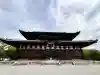 東寺(教王護国寺)の{uncategorized: "未分類", other: "その他", undefined: "問題あり", building: "その他建物", grave: "お墓", sacred_gate: "鳥居", guardian: "狛犬", statue: "像", buddha: "仏像", history: "歴史", nature: "自然", garden: "庭園", animal: "動物", pagoda: "塔", temizu: "手水舎", mountain_gate: "山門・神門", sanctuary: "本殿・本堂", subordinate: "末社・摂社", art: "芸術", scenery: "景色", jizo: "地蔵", ema: "絵馬", goshuin: "御朱印", omikuji: "おみくじ", items: "授与品その他", amulet: "お守り", goshuincho: "御朱印帳", eats: "食事", festival: "お祭り", votive_dance: "神楽", shichigosan: "七五三参", wedding: "結婚式", experience: "体験その他", initially: "初詣", around: "周辺", anti_infection: "感染症対策"}