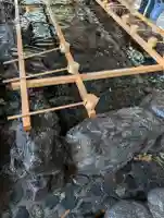 伊勢神宮内宮(皇大神宮)の{uncategorized: "未分類", other: "その他", undefined: "問題あり", building: "その他建物", grave: "お墓", sacred_gate: "鳥居", guardian: "狛犬", statue: "像", buddha: "仏像", history: "歴史", nature: "自然", garden: "庭園", animal: "動物", pagoda: "塔", temizu: "手水舎", mountain_gate: "山門・神門", sanctuary: "本殿・本堂", subordinate: "末社・摂社", art: "芸術", scenery: "景色", jizo: "地蔵", ema: "絵馬", goshuin: "御朱印", omikuji: "おみくじ", items: "授与品その他", amulet: "お守り", goshuincho: "御朱印帳", eats: "食事", festival: "お祭り", votive_dance: "神楽", shichigosan: "七五三参", wedding: "結婚式", experience: "体験その他", initially: "初詣", around: "周辺", anti_infection: "感染症対策"}