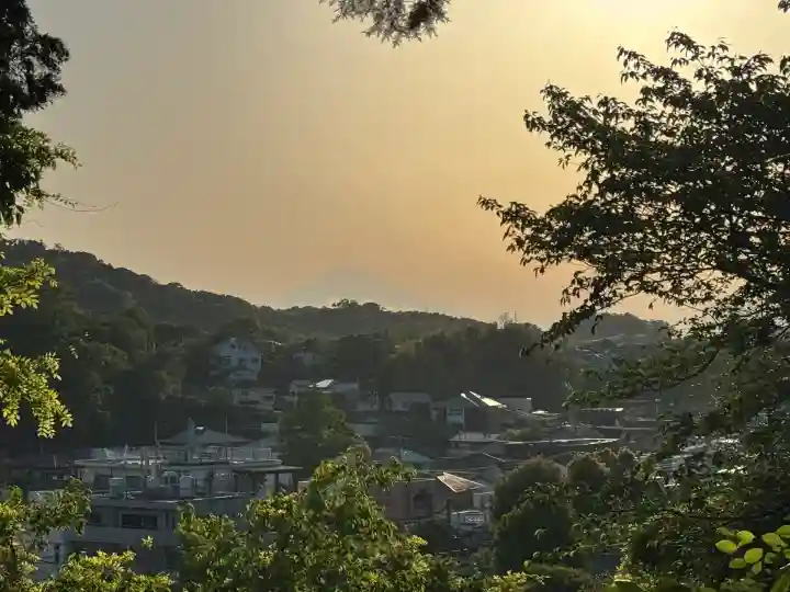 円覚寺(神奈川県)
