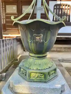 本立寺の{uncategorized: "未分類", other: "その他", undefined: "問題あり", building: "その他建物", grave: "お墓", sacred_gate: "鳥居", guardian: "狛犬", statue: "像", buddha: "仏像", history: "歴史", nature: "自然", garden: "庭園", animal: "動物", pagoda: "塔", temizu: "手水舎", mountain_gate: "山門・神門", sanctuary: "本殿・本堂", subordinate: "末社・摂社", art: "芸術", scenery: "景色", jizo: "地蔵", ema: "絵馬", goshuin: "御朱印", omikuji: "おみくじ", items: "授与品その他", amulet: "お守り", goshuincho: "御朱印帳", eats: "食事", festival: "お祭り", votive_dance: "神楽", shichigosan: "七五三参", wedding: "結婚式", experience: "体験その他", initially: "初詣", around: "周辺", anti_infection: "感染症対策"}