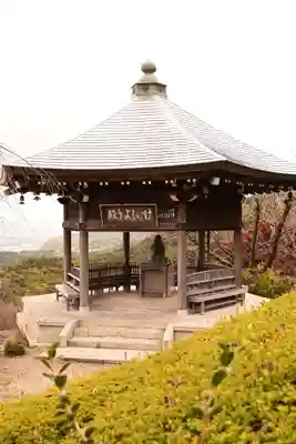 善峯寺(京都府)