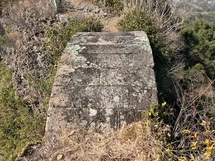 天念寺(大分県)