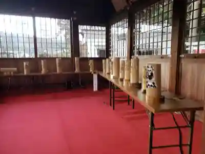 立志神社(滋賀県)