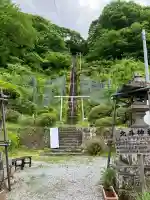 北斗神社の{uncategorized: "未分類", other: "その他", undefined: "問題あり", building: "その他建物", grave: "お墓", sacred_gate: "鳥居", guardian: "狛犬", statue: "像", buddha: "仏像", history: "歴史", nature: "自然", garden: "庭園", animal: "動物", pagoda: "塔", temizu: "手水舎", mountain_gate: "山門・神門", sanctuary: "本殿・本堂", subordinate: "末社・摂社", art: "芸術", scenery: "景色", jizo: "地蔵", ema: "絵馬", goshuin: "御朱印", omikuji: "おみくじ", items: "授与品その他", amulet: "お守り", goshuincho: "御朱印帳", eats: "食事", festival: "お祭り", votive_dance: "神楽", shichigosan: "七五三参", wedding: "結婚式", experience: "体験その他", initially: "初詣", around: "周辺", anti_infection: "感染症対策"}