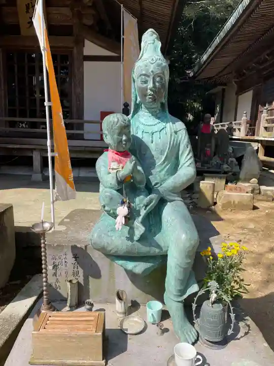 大龍寺(兵庫県)