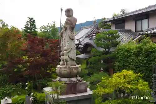 正法寺(京都府)