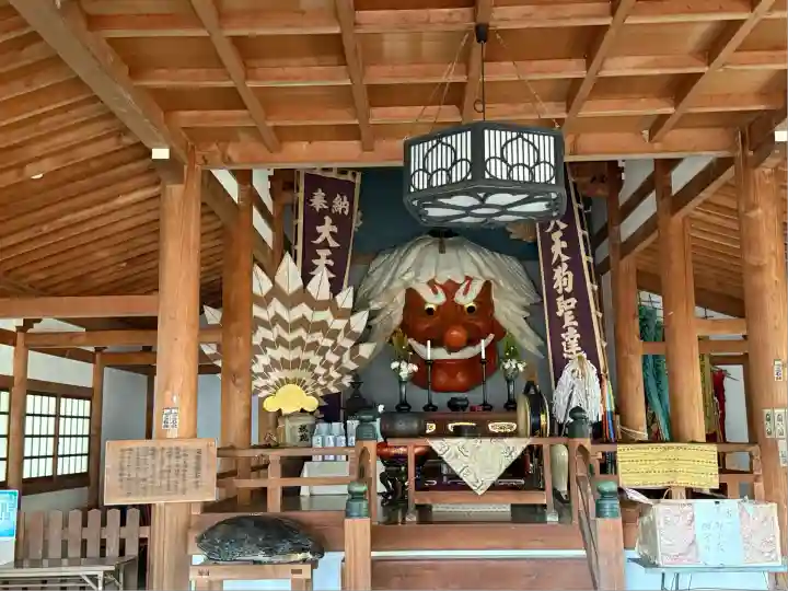 興国寺(和歌山県)