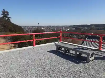 聖天院(埼玉県)