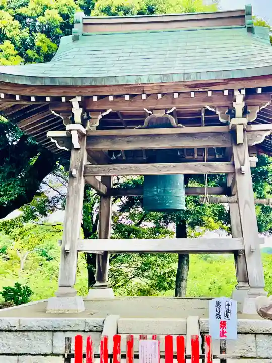 長谷寺の{uncategorized: "未分類", other: "その他", undefined: "問題あり", building: "その他建物", grave: "お墓", sacred_gate: "鳥居", guardian: "狛犬", statue: "像", buddha: "仏像", history: "歴史", nature: "自然", garden: "庭園", animal: "動物", pagoda: "塔", temizu: "手水舎", mountain_gate: "山門・神門", sanctuary: "本殿・本堂", subordinate: "末社・摂社", art: "芸術", scenery: "景色", jizo: "地蔵", ema: "絵馬", goshuin: "御朱印", omikuji: "おみくじ", items: "授与品その他", amulet: "お守り", goshuincho: "御朱印帳", eats: "食事", festival: "お祭り", votive_dance: "神楽", shichigosan: "七五三参", wedding: "結婚式", experience: "体験その他", initially: "初詣", around: "周辺", anti_infection: "感染症対策"}