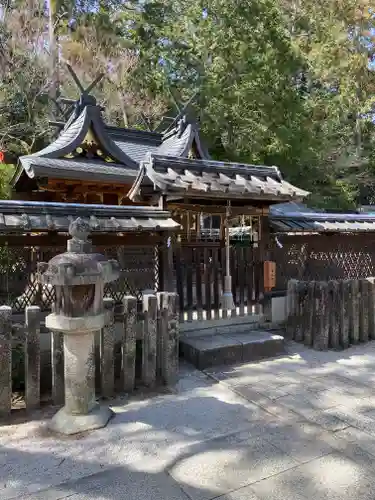今宮神社(京都府)