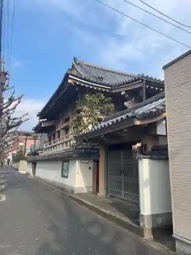 称名寺(京都府)