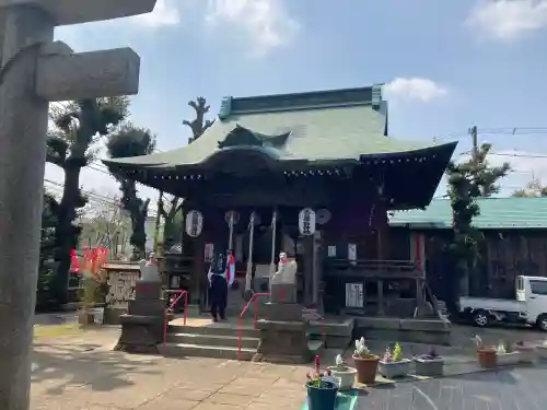 久富稲荷神社の{uncategorized: "未分類", other: "その他", undefined: "問題あり", building: "その他建物", grave: "お墓", sacred_gate: "鳥居", guardian: "狛犬", statue: "像", buddha: "仏像", history: "歴史", nature: "自然", garden: "庭園", animal: "動物", pagoda: "塔", temizu: "手水舎", mountain_gate: "山門・神門", sanctuary: "本殿・本堂", subordinate: "末社・摂社", art: "芸術", scenery: "景色", jizo: "地蔵", ema: "絵馬", goshuin: "御朱印", omikuji: "おみくじ", items: "授与品その他", amulet: "お守り", goshuincho: "御朱印帳", eats: "食事", festival: "お祭り", votive_dance: "神楽", shichigosan: "七五三参", wedding: "結婚式", experience: "体験その他", initially: "初詣", around: "周辺", anti_infection: "感染症対策"}