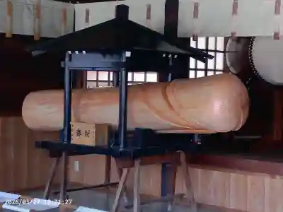 田縣神社の{uncategorized: "未分類", other: "その他", undefined: "問題あり", building: "その他建物", grave: "お墓", sacred_gate: "鳥居", guardian: "狛犬", statue: "像", buddha: "仏像", history: "歴史", nature: "自然", garden: "庭園", animal: "動物", pagoda: "塔", temizu: "手水舎", mountain_gate: "山門・神門", sanctuary: "本殿・本堂", subordinate: "末社・摂社", art: "芸術", scenery: "景色", jizo: "地蔵", ema: "絵馬", goshuin: "御朱印", omikuji: "おみくじ", items: "授与品その他", amulet: "お守り", goshuincho: "御朱印帳", eats: "食事", festival: "お祭り", votive_dance: "神楽", shichigosan: "七五三参", wedding: "結婚式", experience: "体験その他", initially: "初詣", around: "周辺", anti_infection: "感染症対策"}