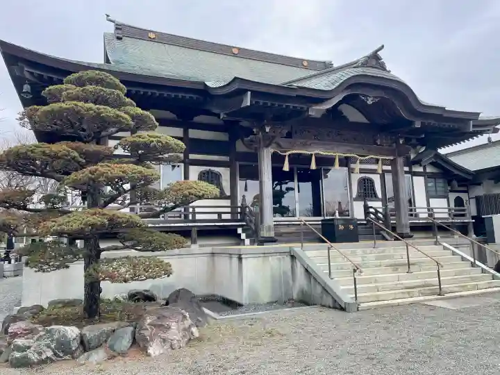 興全寺の{uncategorized: "未分類", other: "その他", undefined: "問題あり", building: "その他建物", grave: "お墓", sacred_gate: "鳥居", guardian: "狛犬", statue: "像", buddha: "仏像", history: "歴史", nature: "自然", garden: "庭園", animal: "動物", pagoda: "塔", temizu: "手水舎", mountain_gate: "山門・神門", sanctuary: "本殿・本堂", subordinate: "末社・摂社", art: "芸術", scenery: "景色", jizo: "地蔵", ema: "絵馬", goshuin: "御朱印", omikuji: "おみくじ", items: "授与品その他", amulet: "お守り", goshuincho: "御朱印帳", eats: "食事", festival: "お祭り", votive_dance: "神楽", shichigosan: "七五三参", wedding: "結婚式", experience: "体験その他", initially: "初詣", around: "周辺", anti_infection: "感染症対策"}