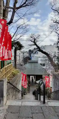 弘明寺(神奈川県)