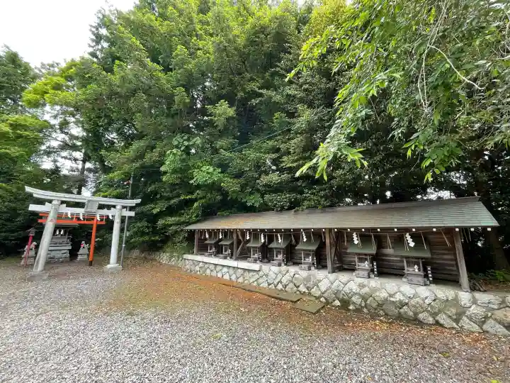 神峰神社の{uncategorized: "未分類", other: "その他", undefined: "問題あり", building: "その他建物", grave: "お墓", sacred_gate: "鳥居", guardian: "狛犬", statue: "像", buddha: "仏像", history: "歴史", nature: "自然", garden: "庭園", animal: "動物", pagoda: "塔", temizu: "手水舎", mountain_gate: "山門・神門", sanctuary: "本殿・本堂", subordinate: "末社・摂社", art: "芸術", scenery: "景色", jizo: "地蔵", ema: "絵馬", goshuin: "御朱印", omikuji: "おみくじ", items: "授与品その他", amulet: "お守り", goshuincho: "御朱印帳", eats: "食事", festival: "お祭り", votive_dance: "神楽", shichigosan: "七五三参", wedding: "結婚式", experience: "体験その他", initially: "初詣", around: "周辺", anti_infection: "感染症対策"}