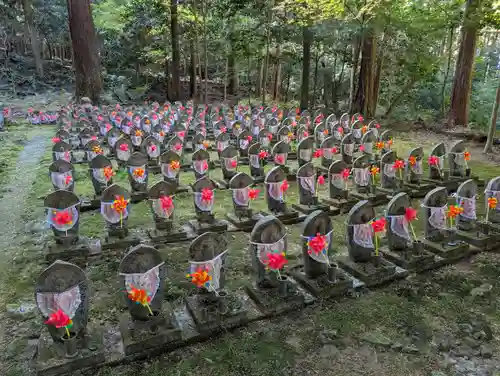 金剛輪寺(滋賀県)