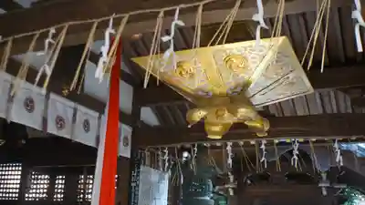 白雲神社(京都府)