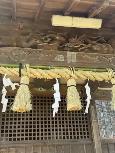 田中神社の{uncategorized: "未分類", other: "その他", undefined: "問題あり", building: "その他建物", grave: "お墓", sacred_gate: "鳥居", guardian: "狛犬", statue: "像", buddha: "仏像", history: "歴史", nature: "自然", garden: "庭園", animal: "動物", pagoda: "塔", temizu: "手水舎", mountain_gate: "山門・神門", sanctuary: "本殿・本堂", subordinate: "末社・摂社", art: "芸術", scenery: "景色", jizo: "地蔵", ema: "絵馬", goshuin: "御朱印", omikuji: "おみくじ", items: "授与品その他", amulet: "お守り", goshuincho: "御朱印帳", eats: "食事", festival: "お祭り", votive_dance: "神楽", shichigosan: "七五三参", wedding: "結婚式", experience: "体験その他", initially: "初詣", around: "周辺", anti_infection: "感染症対策"}