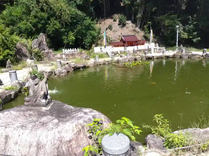 東光院(京都府)