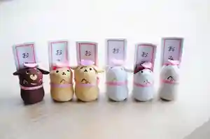 浄土寺(兵庫県)(2024年04月03日(水) 07時28分29秒投稿)