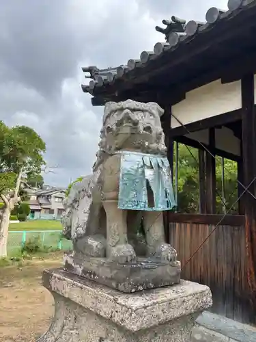 住吉神社(兵庫県)