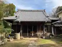 海蔵寺(神奈川県)