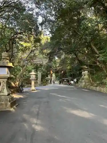 石上神宮の{uncategorized: "未分類", other: "その他", undefined: "問題あり", building: "その他建物", grave: "お墓", sacred_gate: "鳥居", guardian: "狛犬", statue: "像", buddha: "仏像", history: "歴史", nature: "自然", garden: "庭園", animal: "動物", pagoda: "塔", temizu: "手水舎", mountain_gate: "山門・神門", sanctuary: "本殿・本堂", subordinate: "末社・摂社", art: "芸術", scenery: "景色", jizo: "地蔵", ema: "絵馬", goshuin: "御朱印", omikuji: "おみくじ", items: "授与品その他", amulet: "お守り", goshuincho: "御朱印帳", eats: "食事", festival: "お祭り", votive_dance: "神楽", shichigosan: "七五三参", wedding: "結婚式", experience: "体験その他", initially: "初詣", around: "周辺", anti_infection: "感染症対策"}