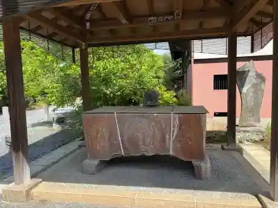 板倉雷電神社の{uncategorized: "未分類", other: "その他", undefined: "問題あり", building: "その他建物", grave: "お墓", sacred_gate: "鳥居", guardian: "狛犬", statue: "像", buddha: "仏像", history: "歴史", nature: "自然", garden: "庭園", animal: "動物", pagoda: "塔", temizu: "手水舎", mountain_gate: "山門・神門", sanctuary: "本殿・本堂", subordinate: "末社・摂社", art: "芸術", scenery: "景色", jizo: "地蔵", ema: "絵馬", goshuin: "御朱印", omikuji: "おみくじ", items: "授与品その他", amulet: "お守り", goshuincho: "御朱印帳", eats: "食事", festival: "お祭り", votive_dance: "神楽", shichigosan: "七五三参", wedding: "結婚式", experience: "体験その他", initially: "初詣", around: "周辺", anti_infection: "感染症対策"}