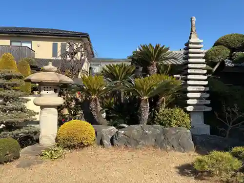 本住寺(千葉県)