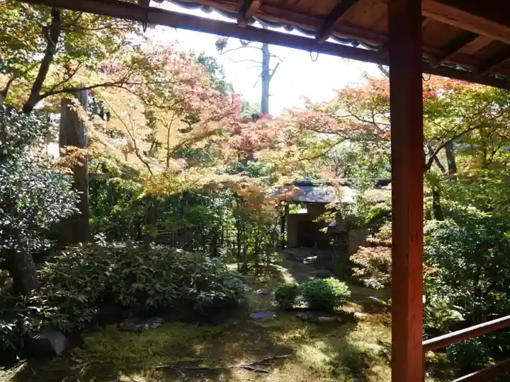 大法院(京都府)