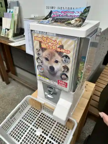 麟祥院(東京都)