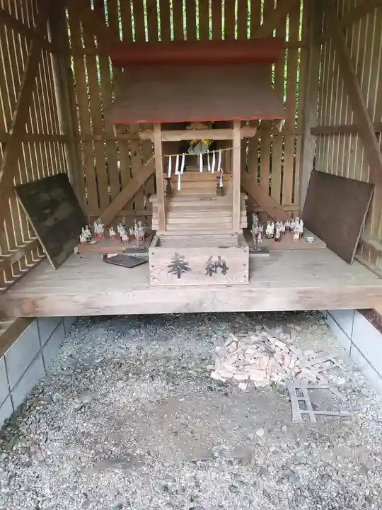 昌福寺(埼玉県)