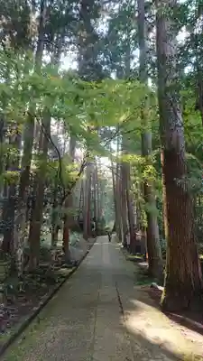 石龕寺(兵庫県)