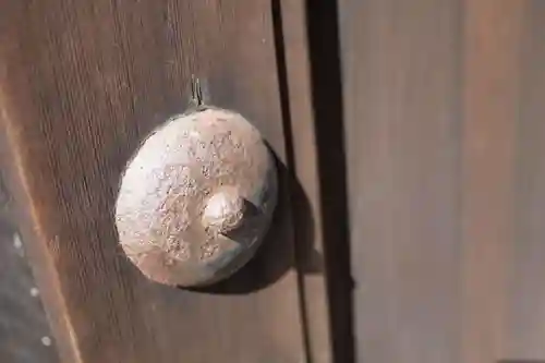 東福禅寺（東福寺）のその他建物