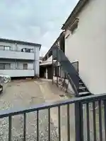 竜王教会(東京都)